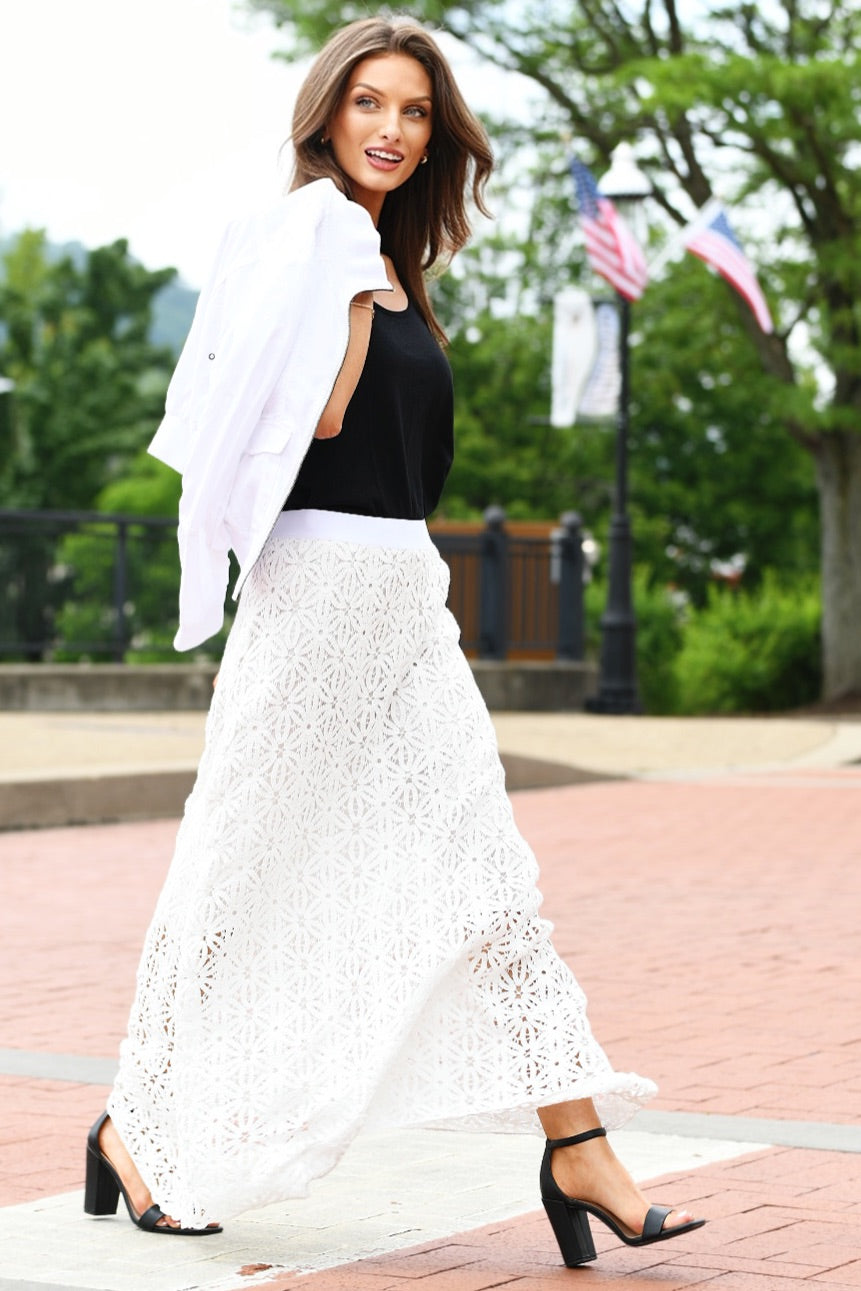 Collections CARABELLA / Oakmont