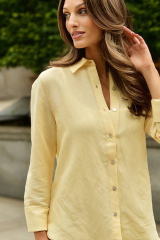 RAILS KNOX SUN SHIRT
