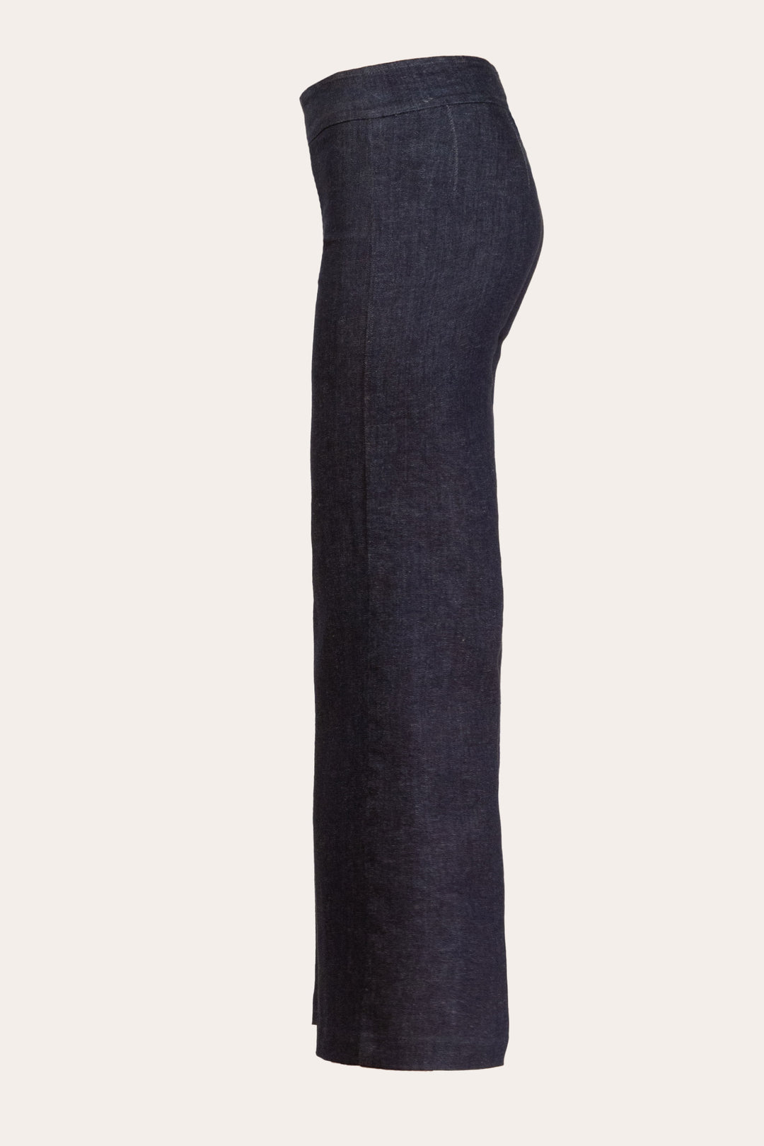 AVENUE MONTAIGNE DARK WASH ALEX JEAN