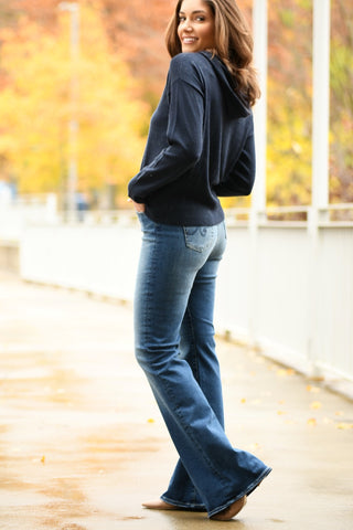 AG MADI FORGOTTEN JEAN