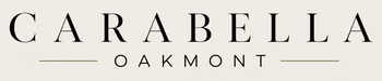 CARABELLA / Oakmont
