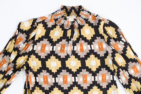 SHOSHANNA PALMA TOP
