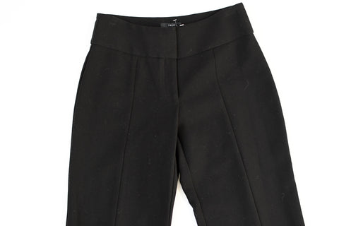 DREW PRINCE BLACK PANT
